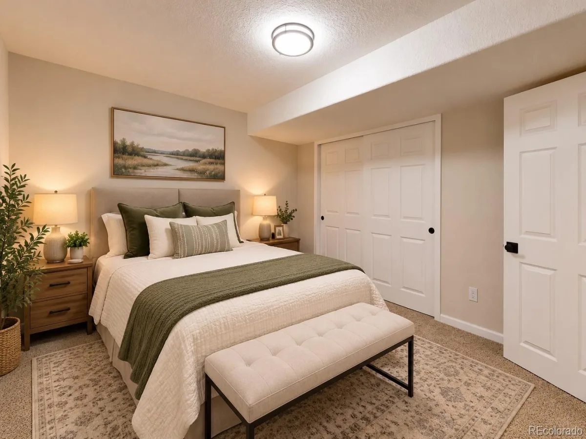 15137 E Nassau Avenue Aurora CO 80014 | MLS #REC2026261 10142026182923 1200 26