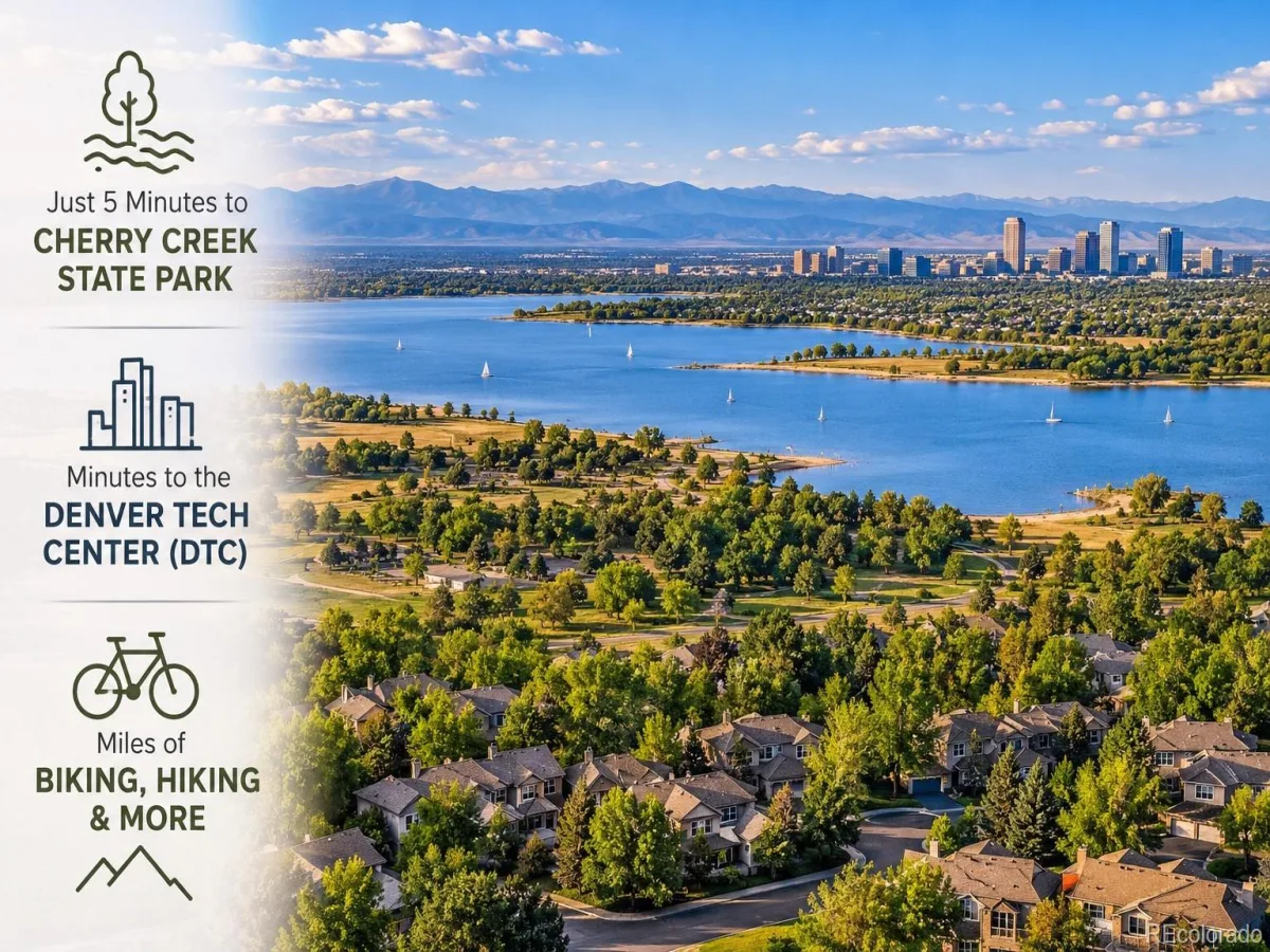 15137 E Nassau Avenue Aurora CO 80014 | MLS #REC2026261 10142026182923 1200 33