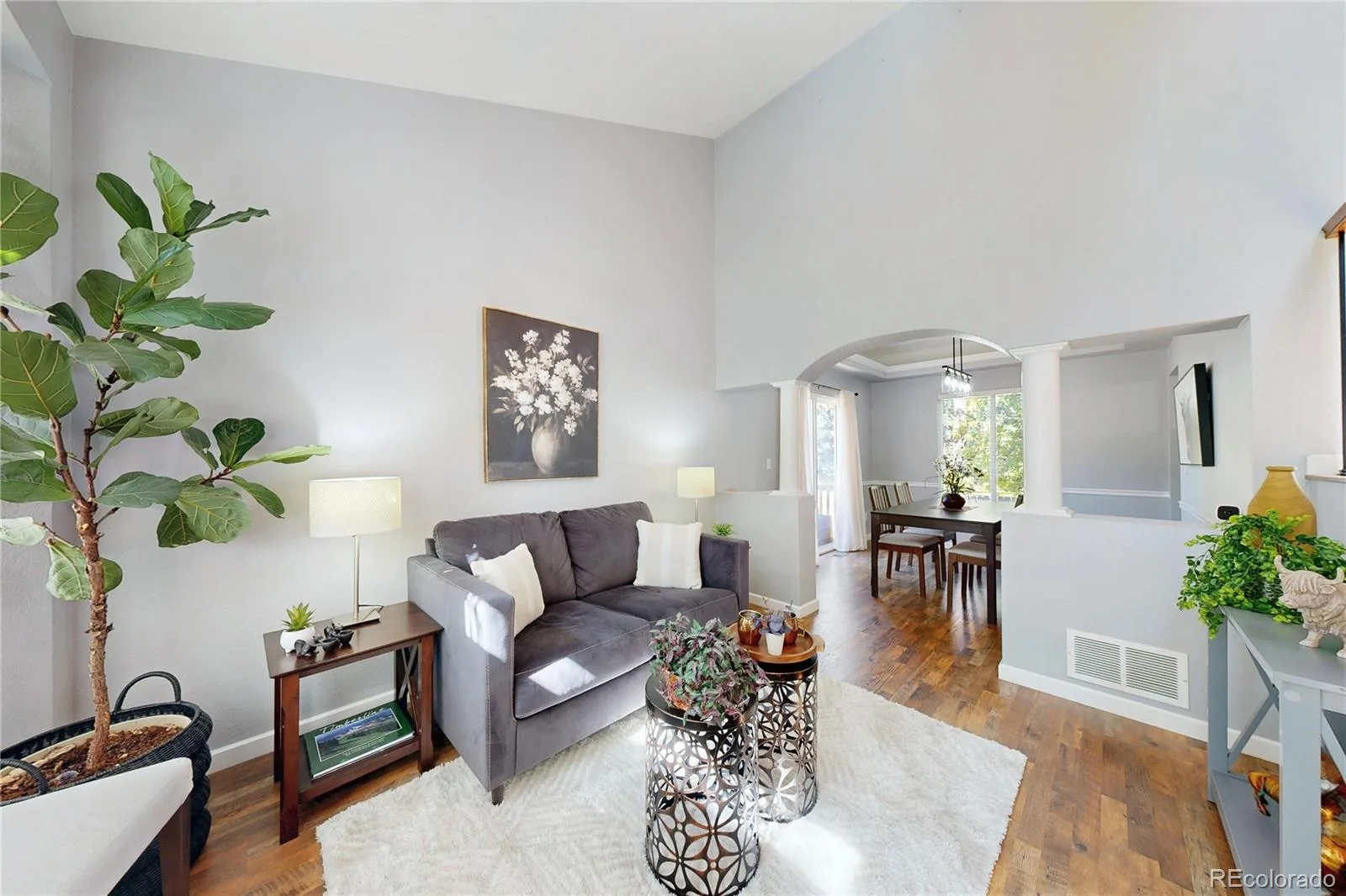 15137 E Nassau Avenue Aurora CO 80014 | MLS #REC2026261 10142026182923 1600 1