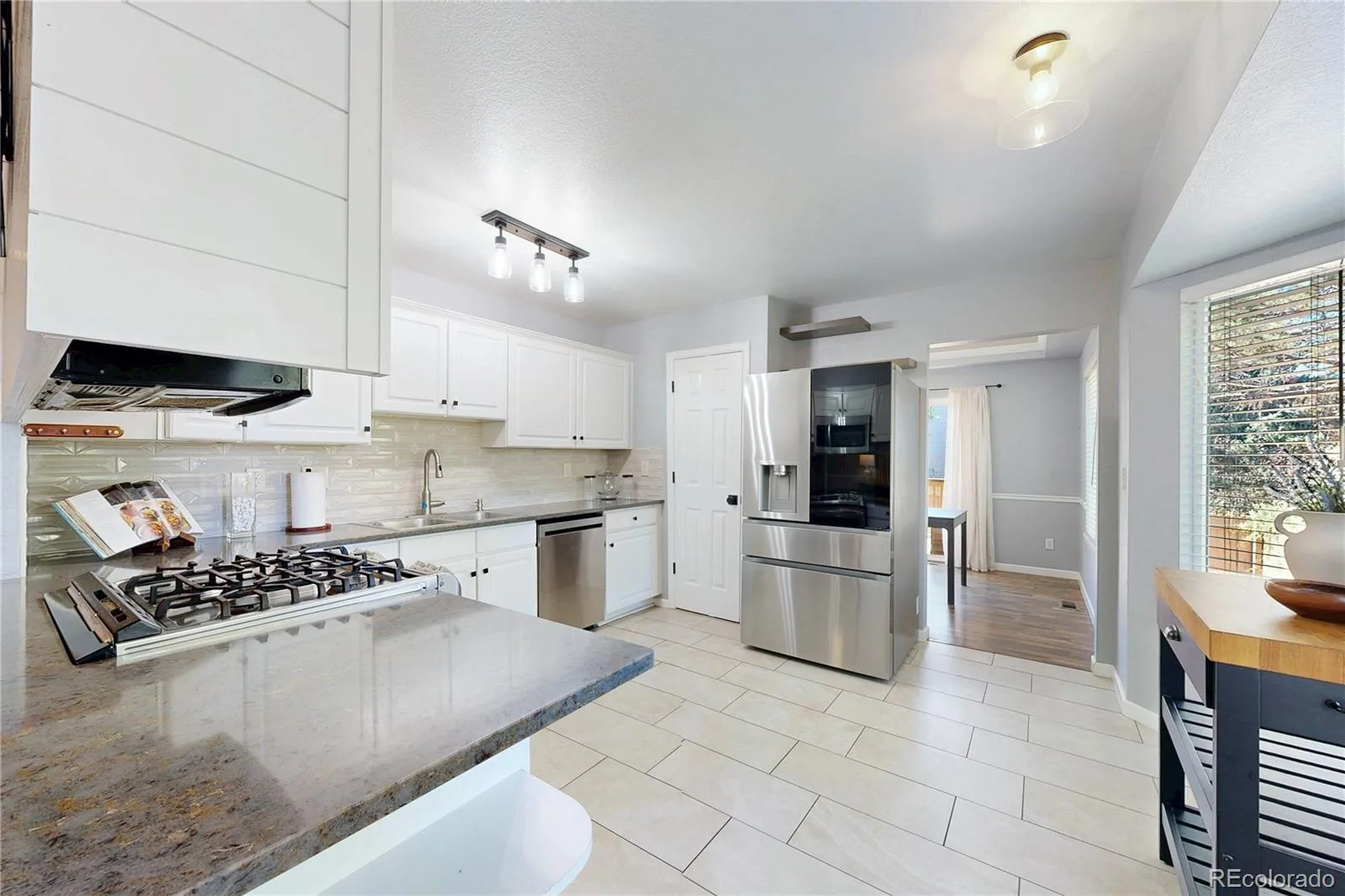 15137 E Nassau Avenue Aurora CO 80014 | MLS #REC2026261 10142026182923 1600 11