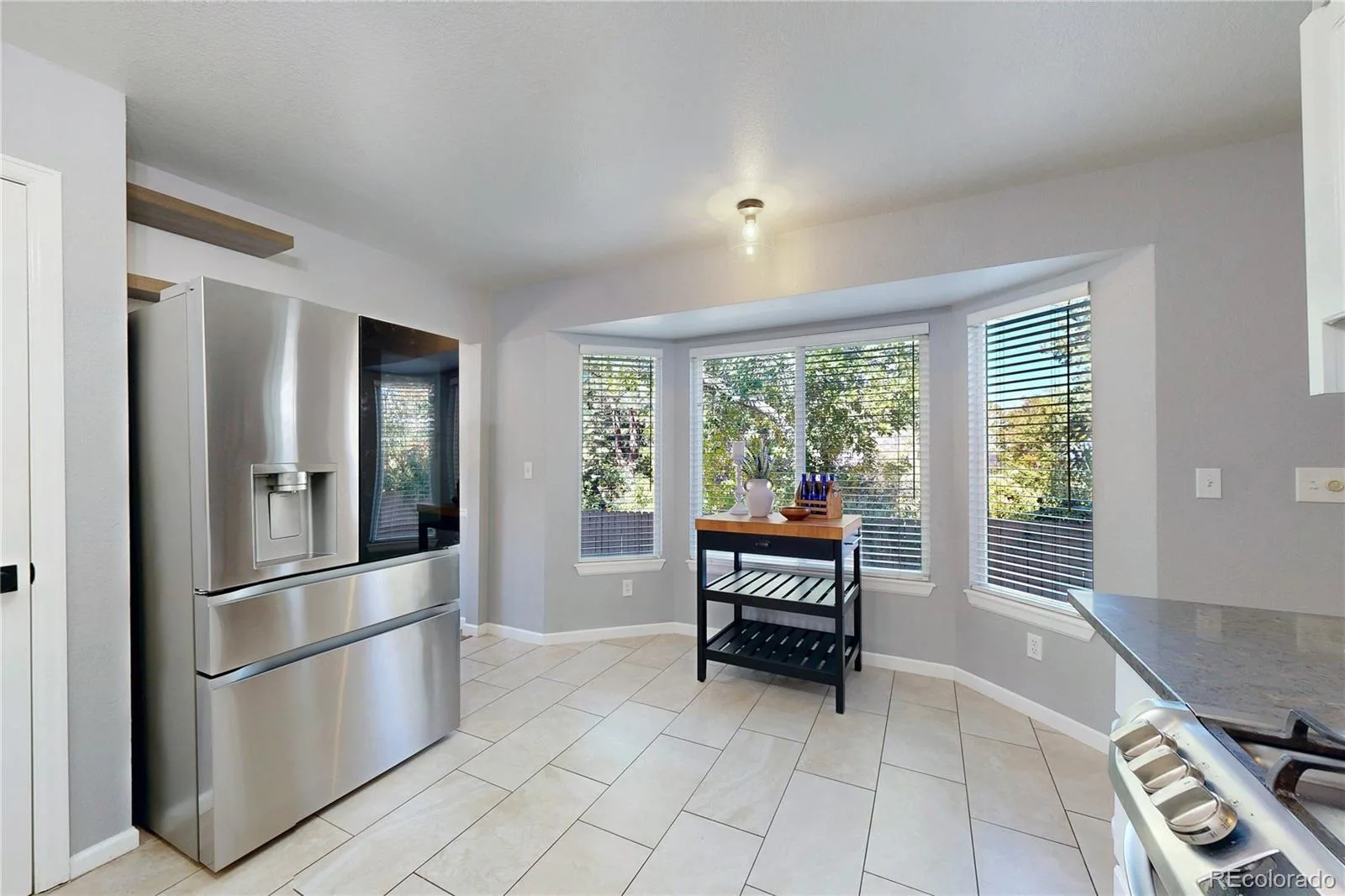 15137 E Nassau Avenue Aurora CO 80014 | MLS #REC2026261 10142026182923 1600 12
