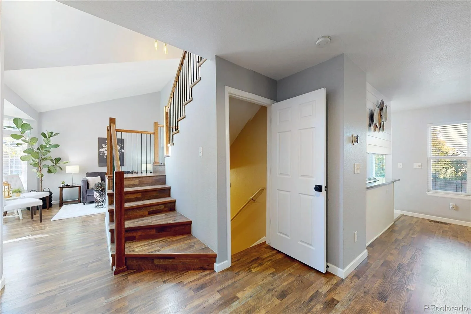 15137 E Nassau Avenue Aurora CO 80014 | MLS #REC2026261 10142026182923 1600 13