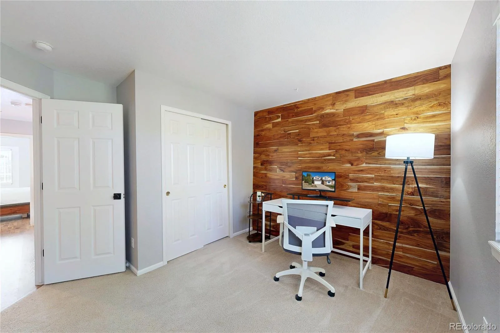 15137 E Nassau Avenue Aurora CO 80014 | MLS #REC2026261 10142026182923 1600 14
