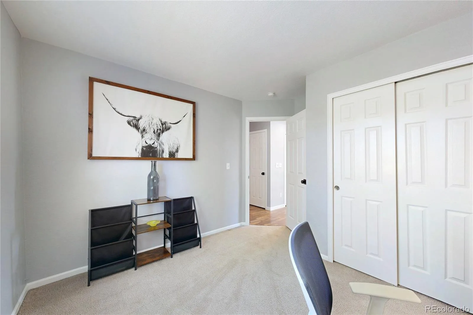 15137 E Nassau Avenue Aurora CO 80014 | MLS #REC2026261 10142026182923 1600 15