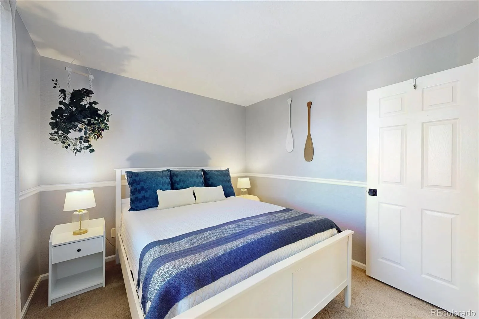 15137 E Nassau Avenue Aurora CO 80014 | MLS #REC2026261 10142026182923 1600 16