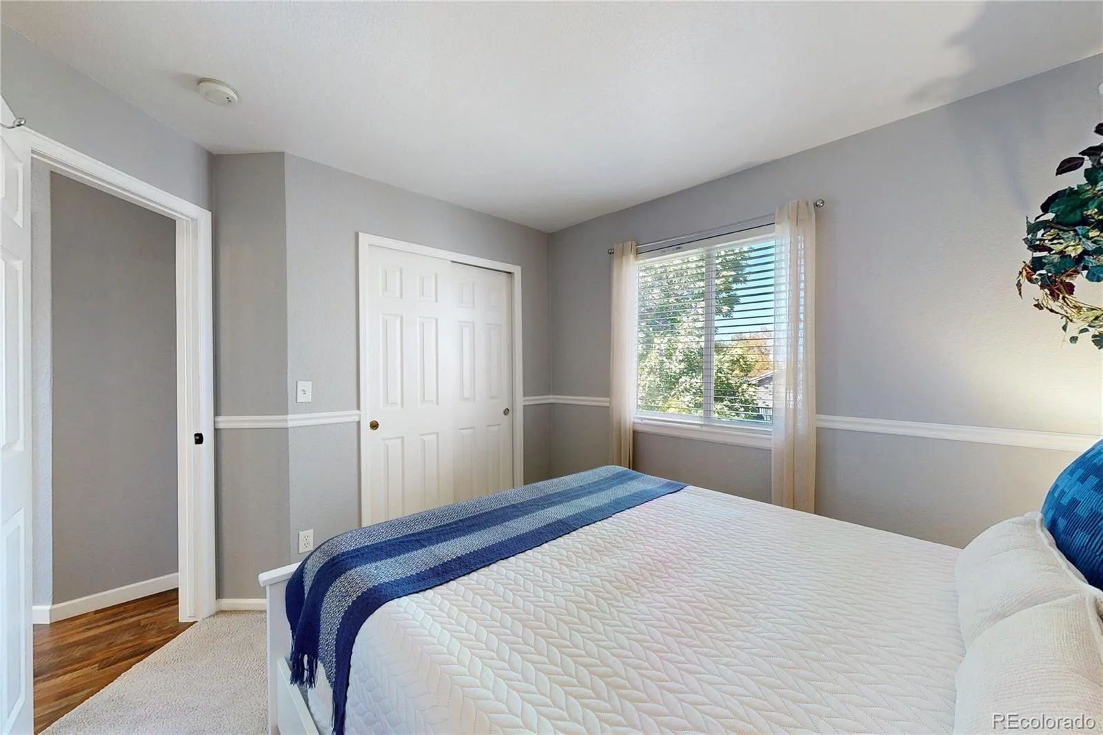 15137 E Nassau Avenue Aurora CO 80014 | MLS #REC2026261 10142026182923 1600 17