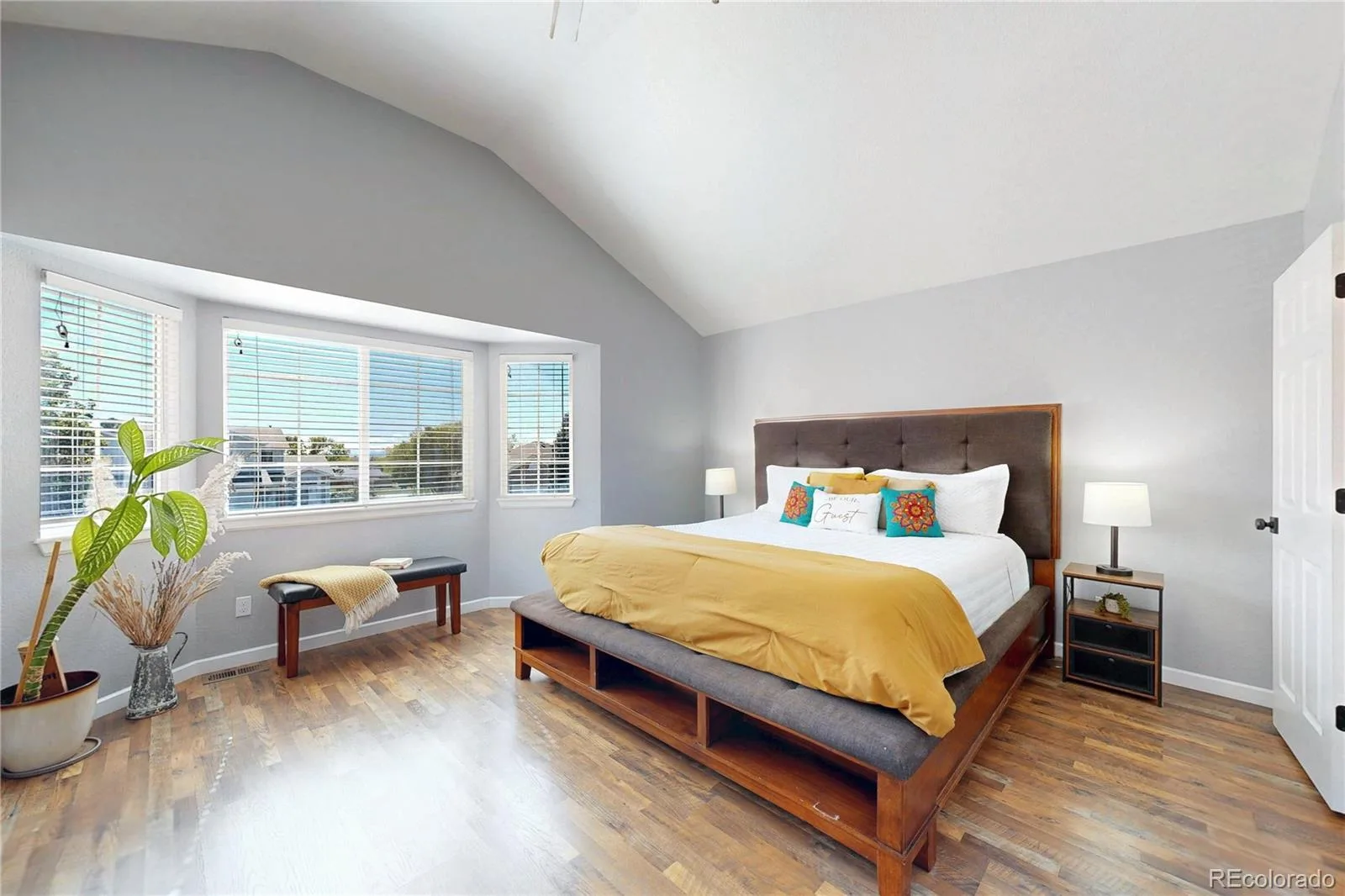 15137 E Nassau Avenue Aurora CO 80014 | MLS #REC2026261 10142026182923 1600 19