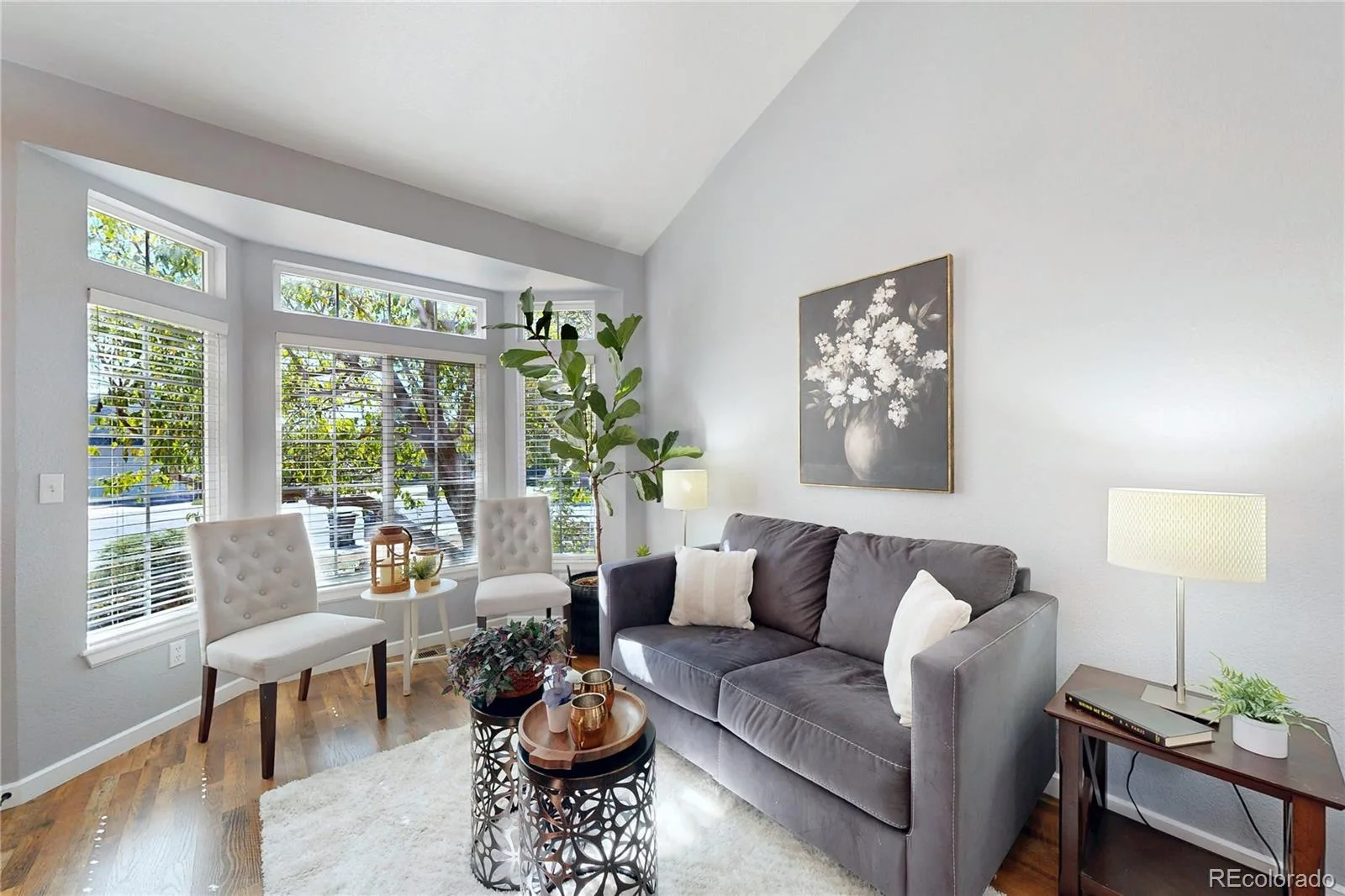 15137 E Nassau Avenue Aurora CO 80014 | MLS #REC2026261 10142026182923 1600 2