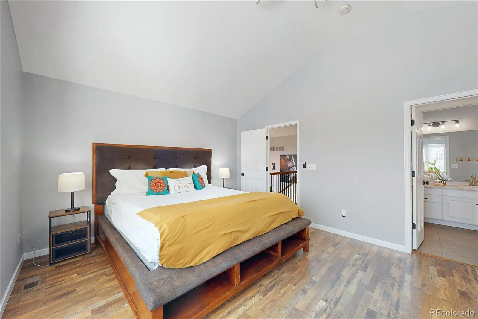 15137 E Nassau Avenue Aurora CO 80014 | MLS #REC2026261 10142026182923 1600 20