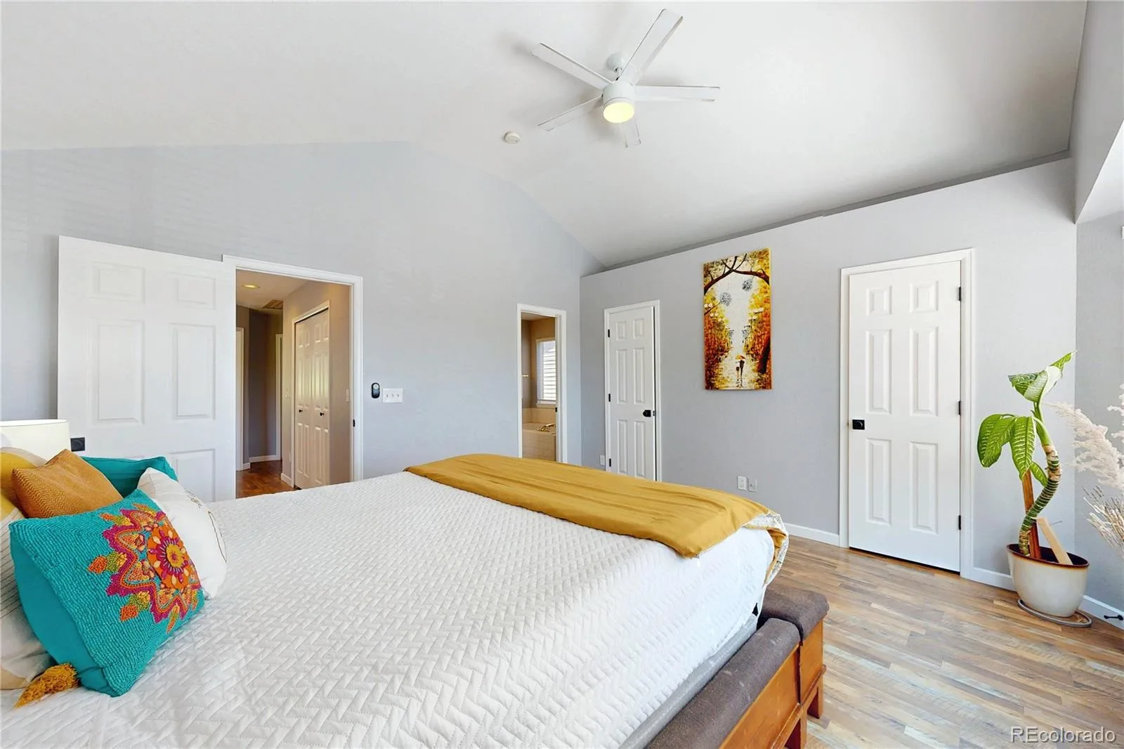 15137 E Nassau Avenue Aurora CO 80014 | MLS #REC2026261 10142026182923 1600 21