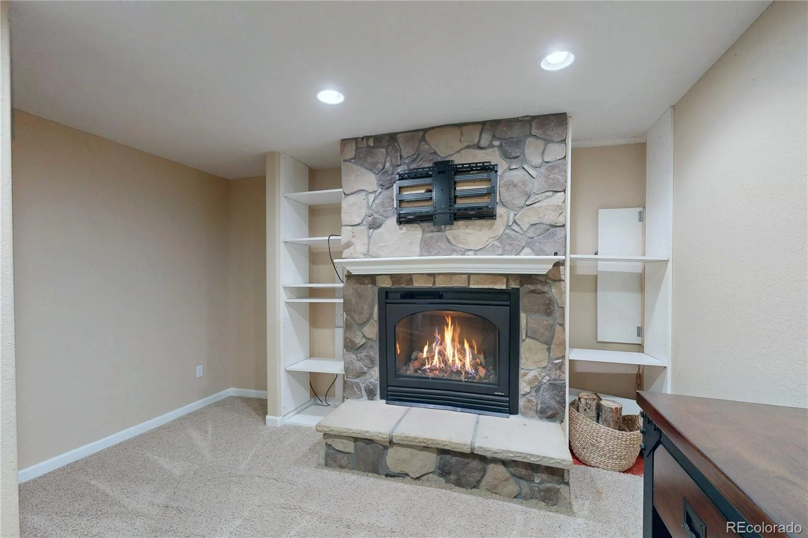 15137 E Nassau Avenue Aurora CO 80014 | MLS #REC2026261 10142026182923 1600 24