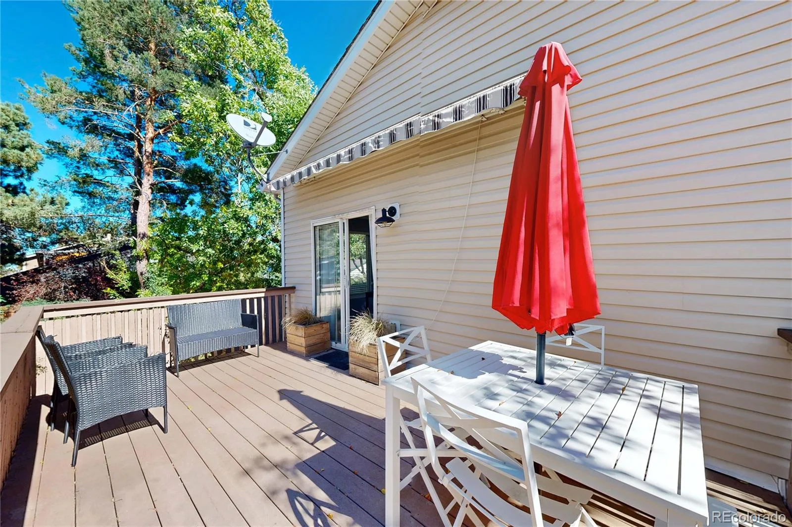 15137 E Nassau Avenue Aurora CO 80014 | MLS #REC2026261 10142026182923 1600 27