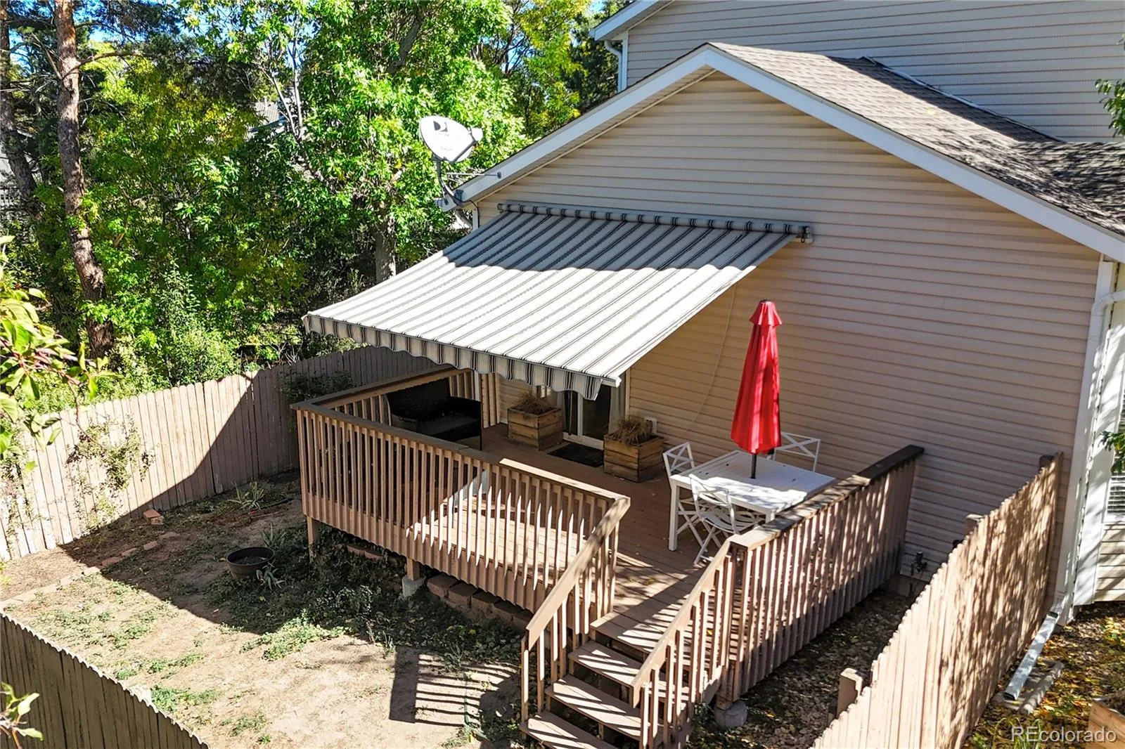 15137 E Nassau Avenue Aurora CO 80014 | MLS #REC2026261 10142026182923 1600 28