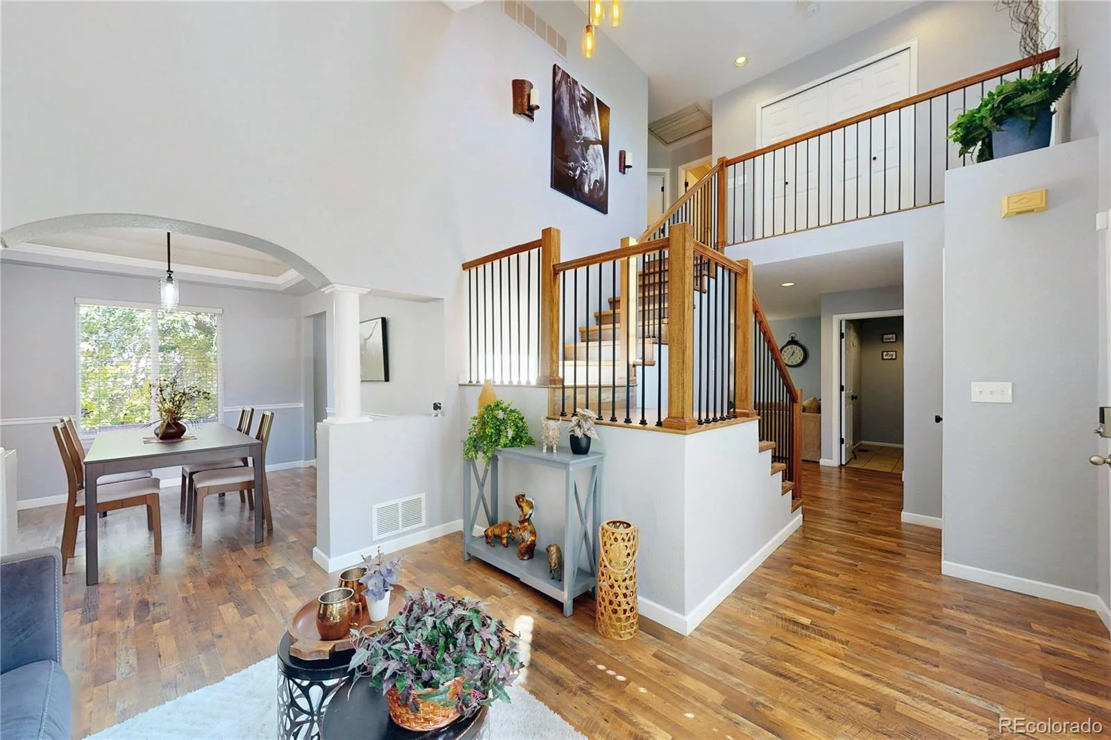 15137 E Nassau Avenue Aurora CO 80014 | MLS #REC2026261 10142026182923 1600 3
