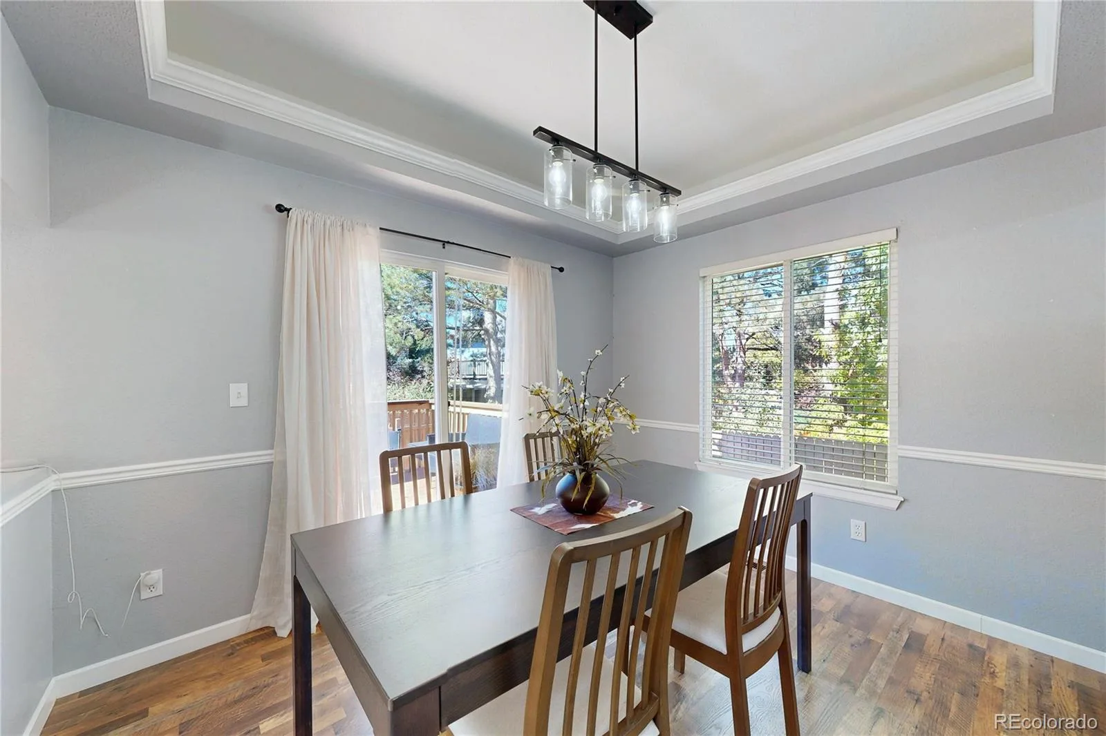 15137 E Nassau Avenue Aurora CO 80014 | MLS #REC2026261 10142026182923 1600 4