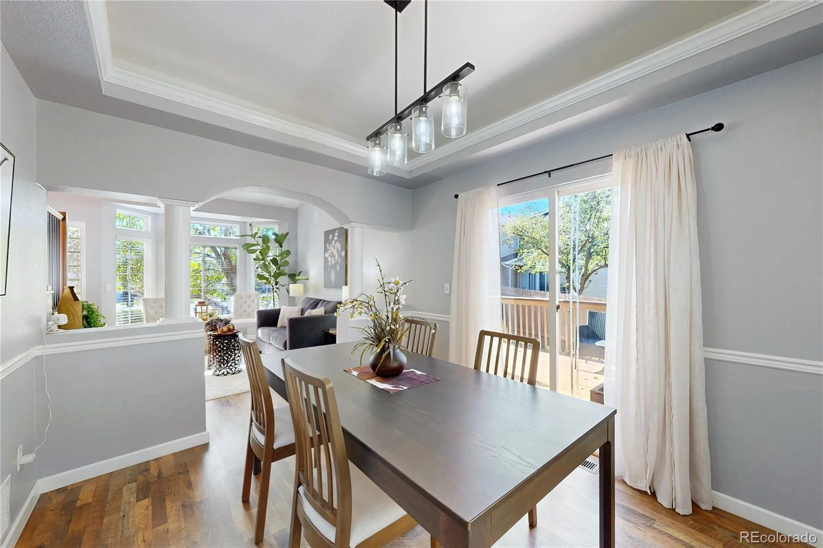 15137 E Nassau Avenue Aurora CO 80014 | MLS #REC2026261 10142026182923 1600 5