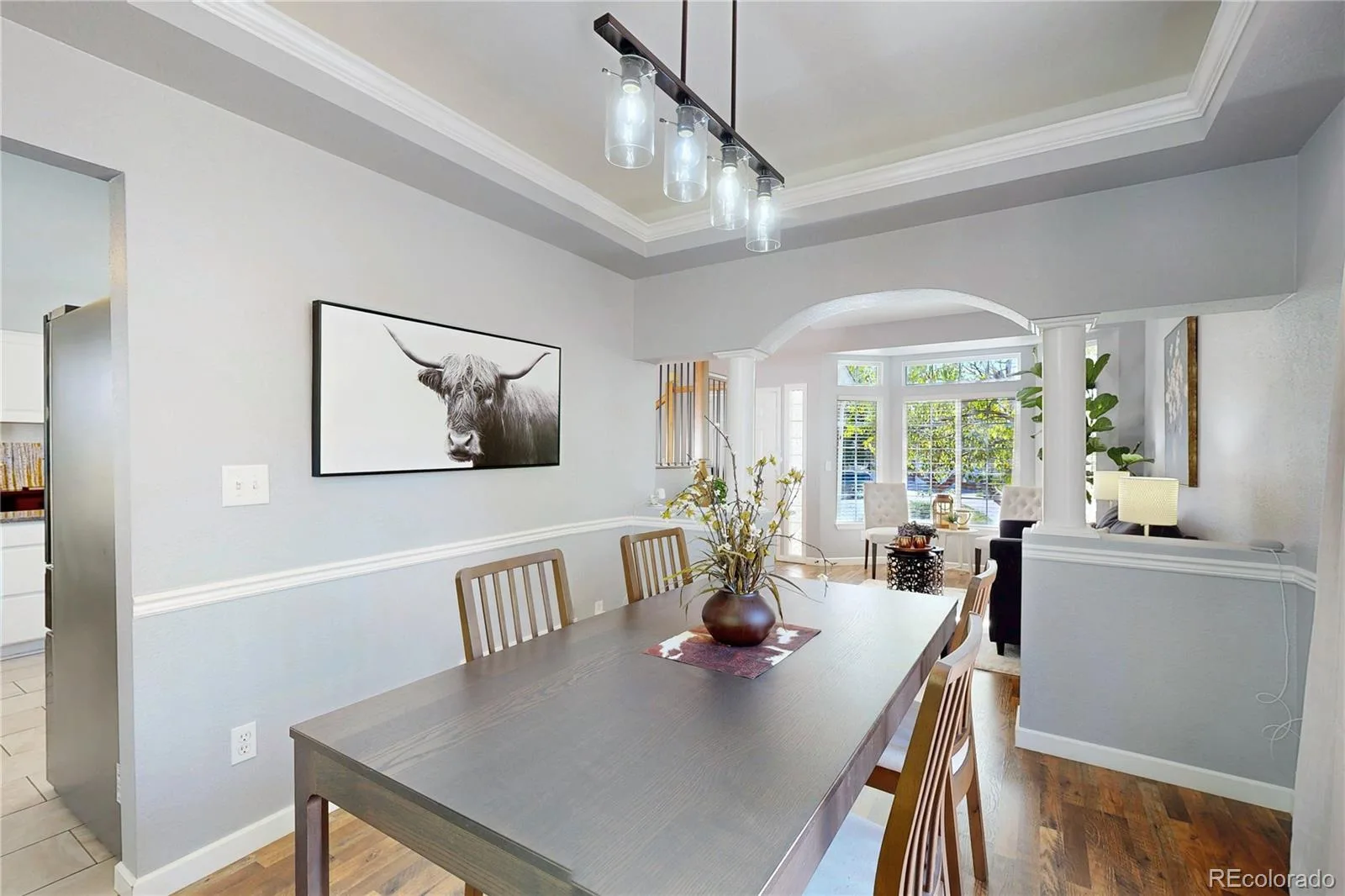 15137 E Nassau Avenue Aurora CO 80014 | MLS #REC2026261 10142026182923 1600 6