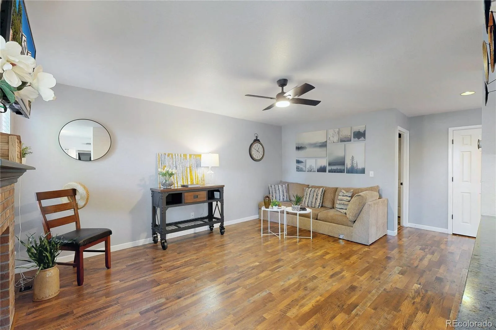 15137 E Nassau Avenue Aurora CO 80014 | MLS #REC2026261 10142026182923 1600 7