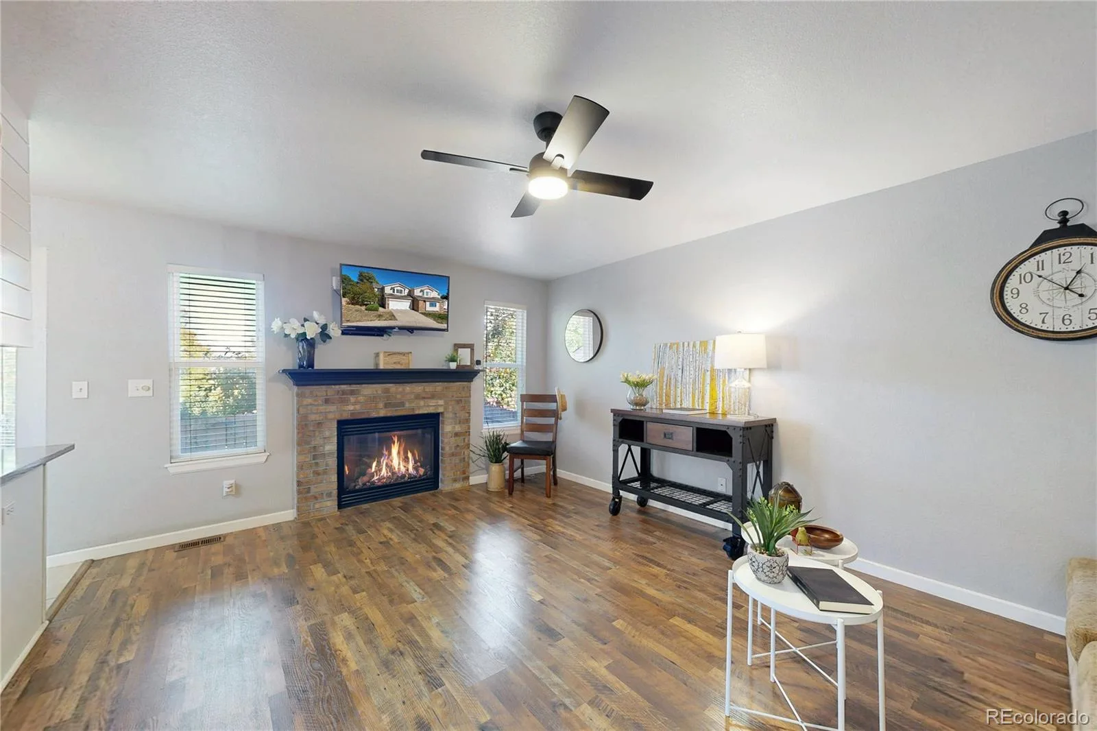 15137 E Nassau Avenue Aurora CO 80014 | MLS #REC2026261 10142026182923 1600 8