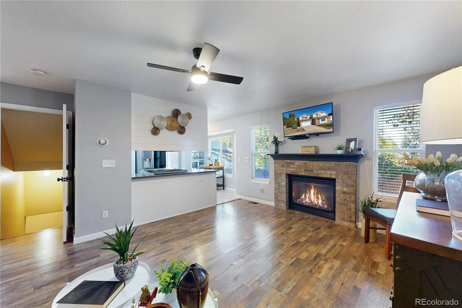 15137 E Nassau Avenue Aurora CO 80014 | MLS #REC2026261 10142026182923 1600 9