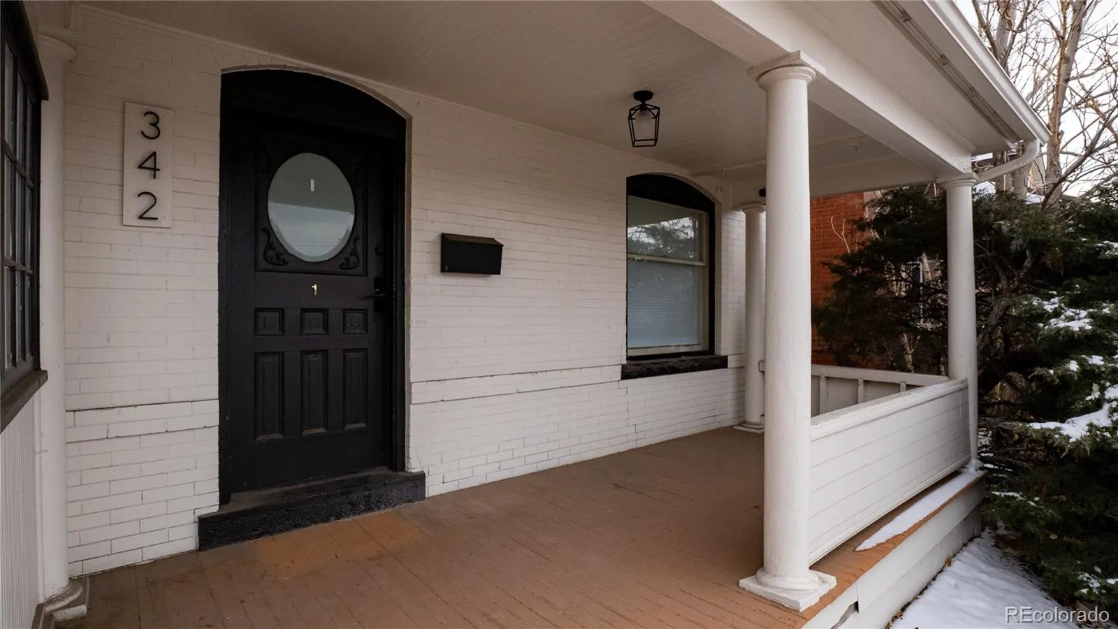 342 S Lincoln Street Denver CO 80209 | MLS #REC2026500 05092026022551 1600 1
