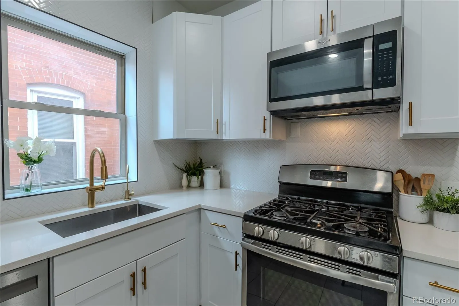 342 S Lincoln Street Denver CO 80209 | MLS #REC2026500 05092026022551 1600 11