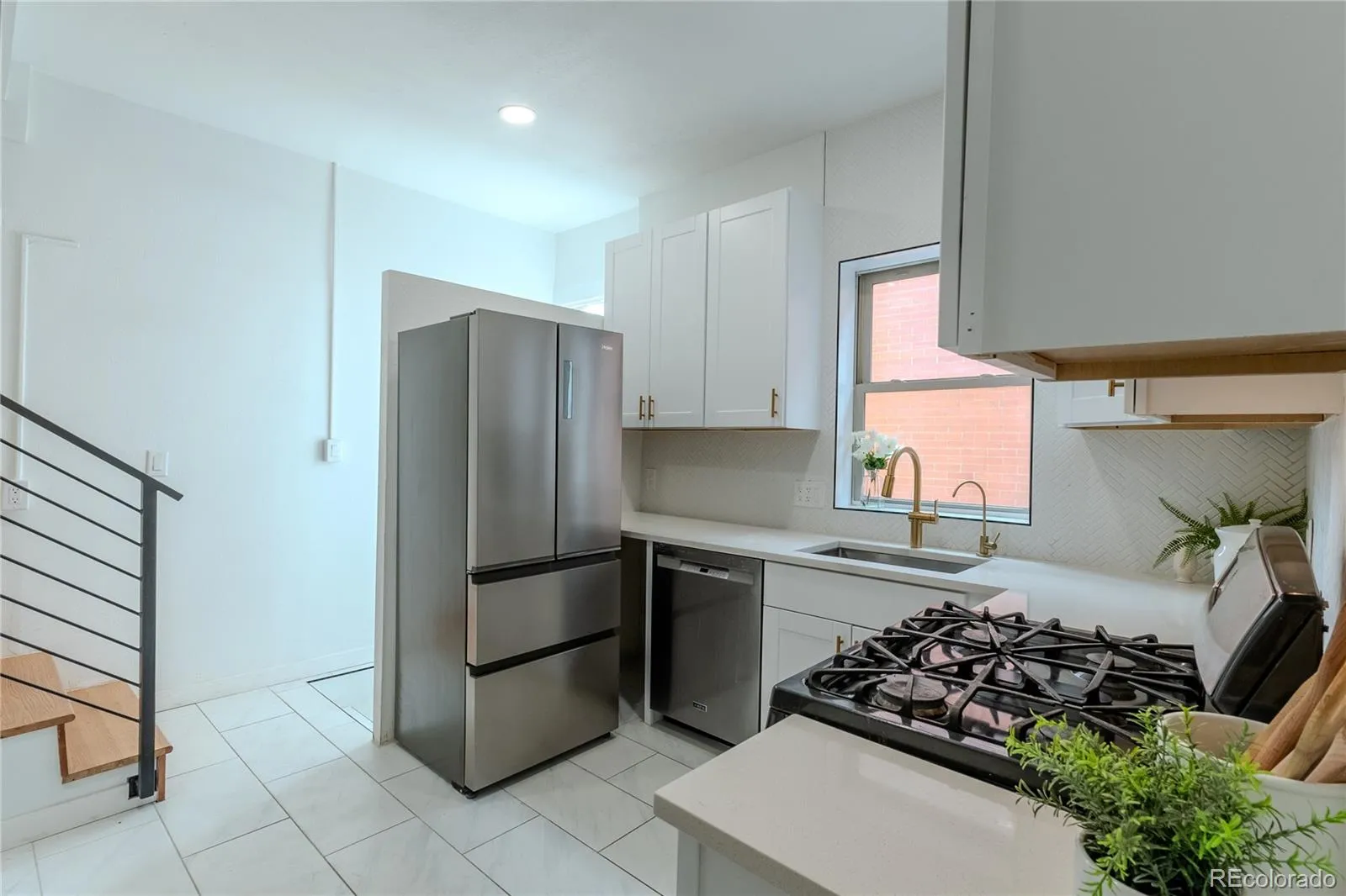 342 S Lincoln Street Denver CO 80209 | MLS #REC2026500 05092026022551 1600 12