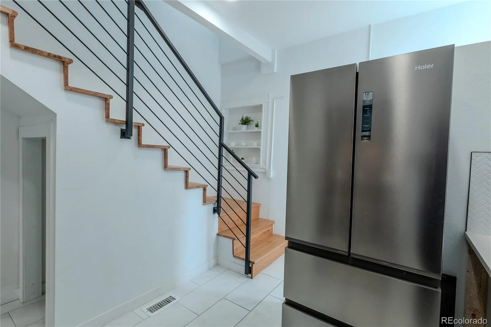 342 S Lincoln Street Denver CO 80209 | MLS #REC2026500 05092026022551 1600 13
