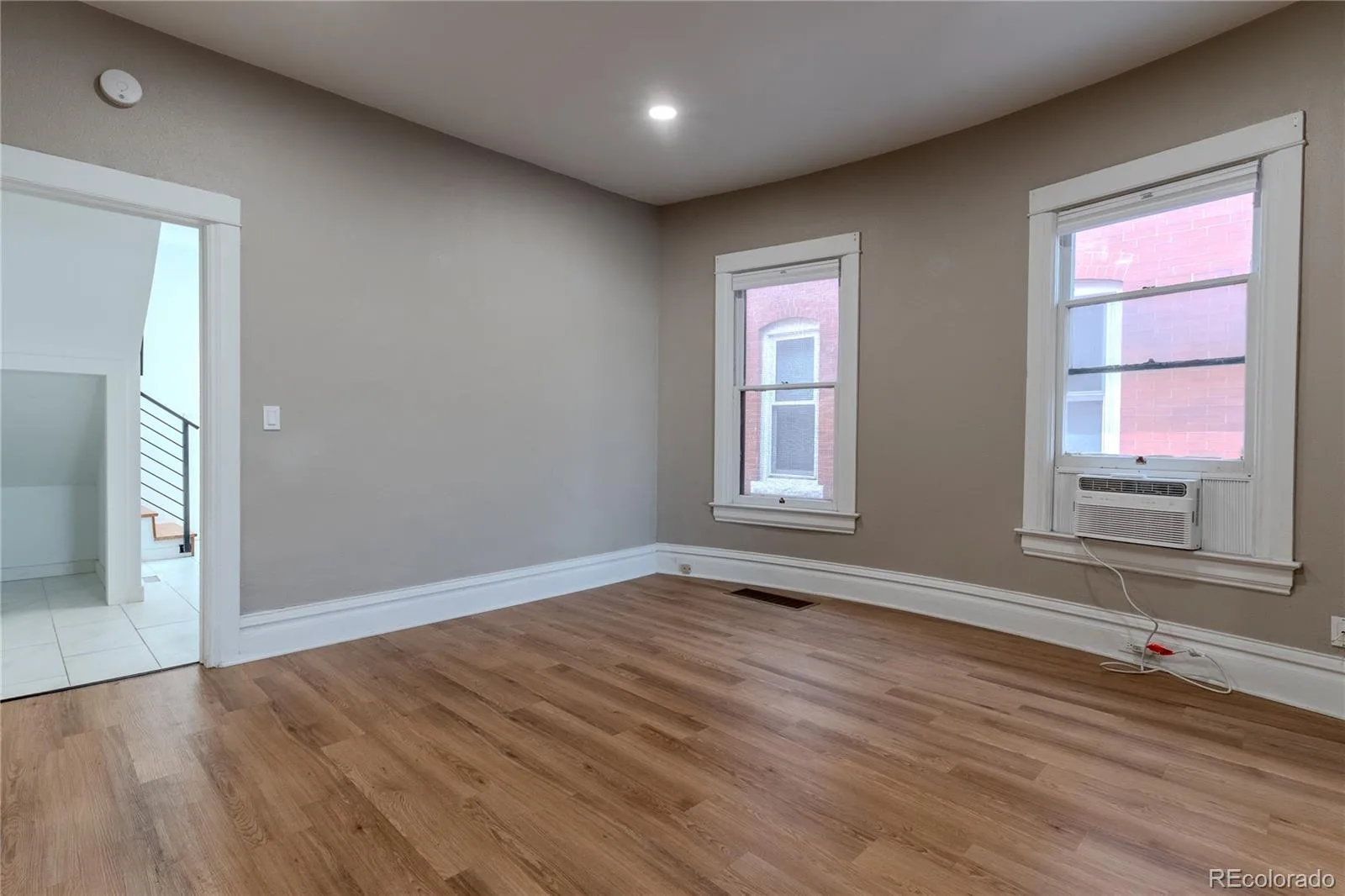 342 S Lincoln Street Denver CO 80209 | MLS #REC2026500 05092026022551 1600 14