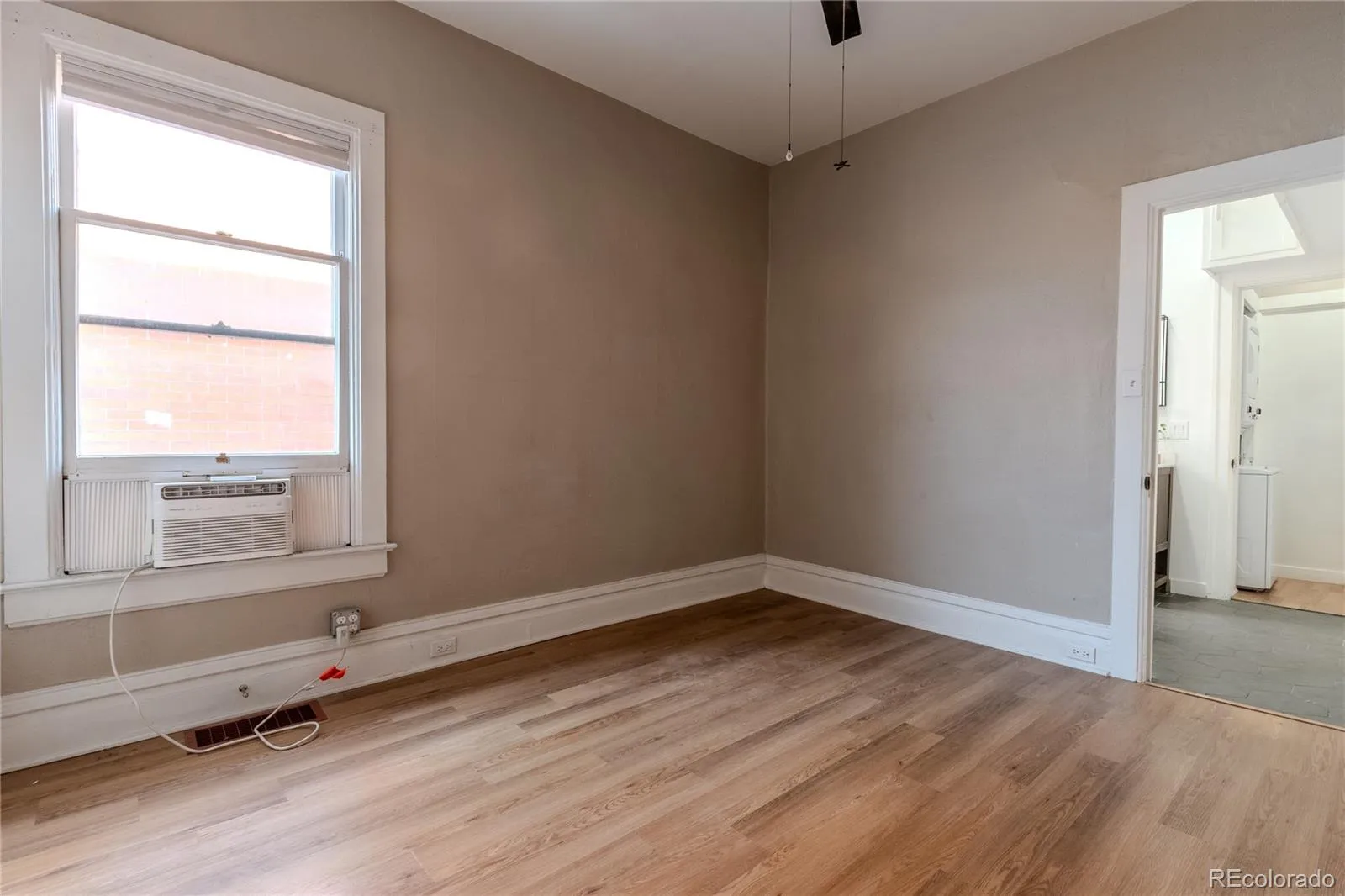 342 S Lincoln Street Denver CO 80209 | MLS #REC2026500 05092026022551 1600 15