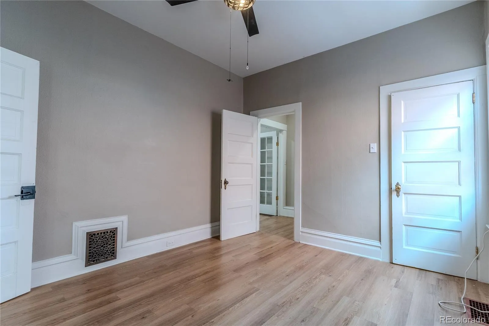 342 S Lincoln Street Denver CO 80209 | MLS #REC2026500 05092026022551 1600 16