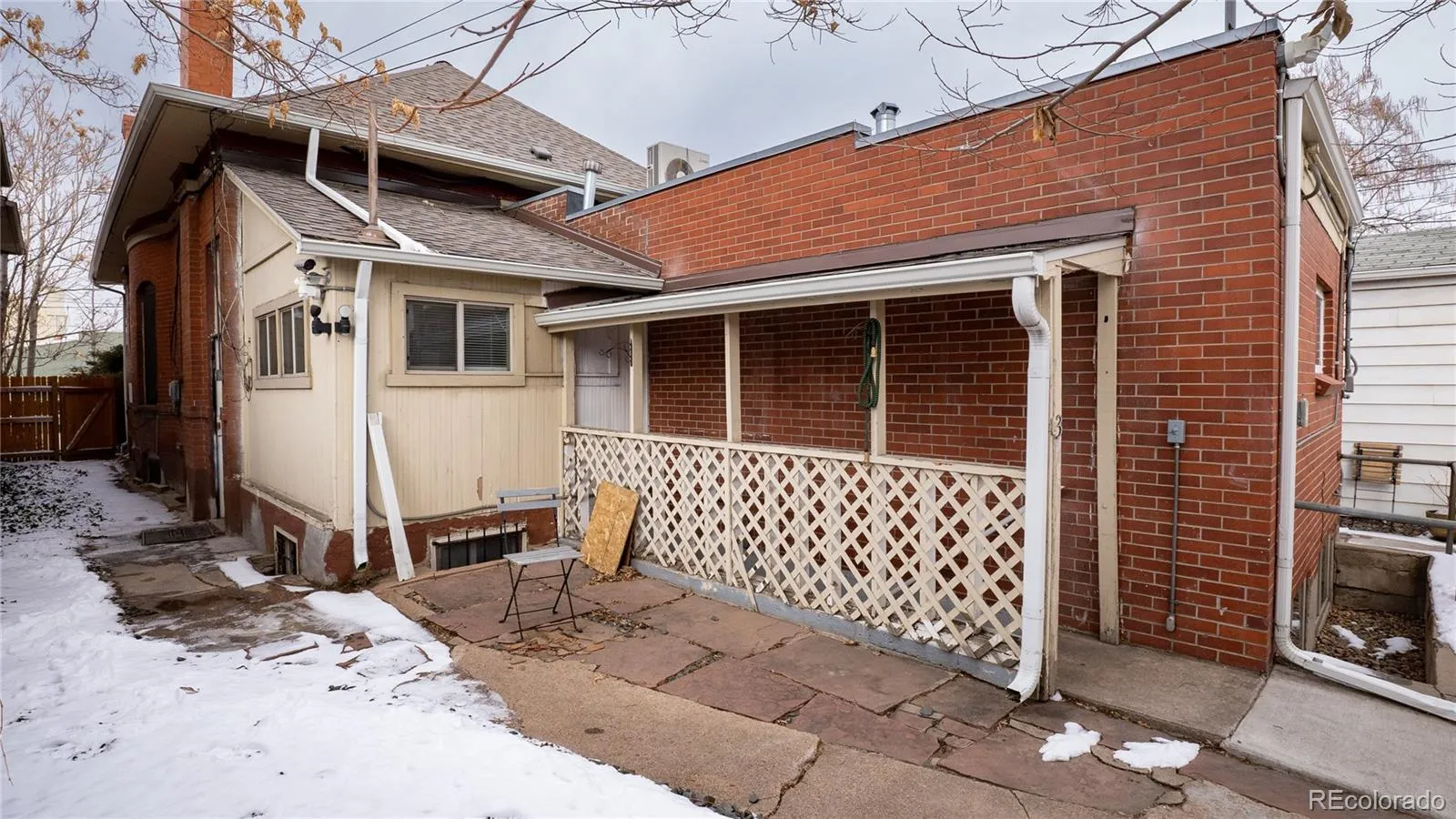 342 S Lincoln Street Denver CO 80209 | MLS #REC2026500 05092026022551 1600 28