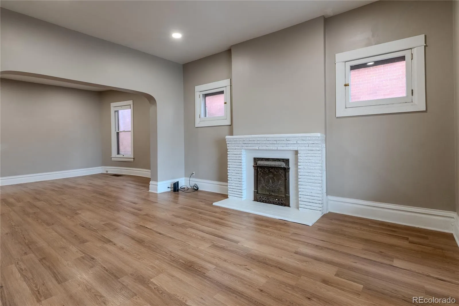 342 S Lincoln Street Denver CO 80209 | MLS #REC2026500 05092026022551 1600 3