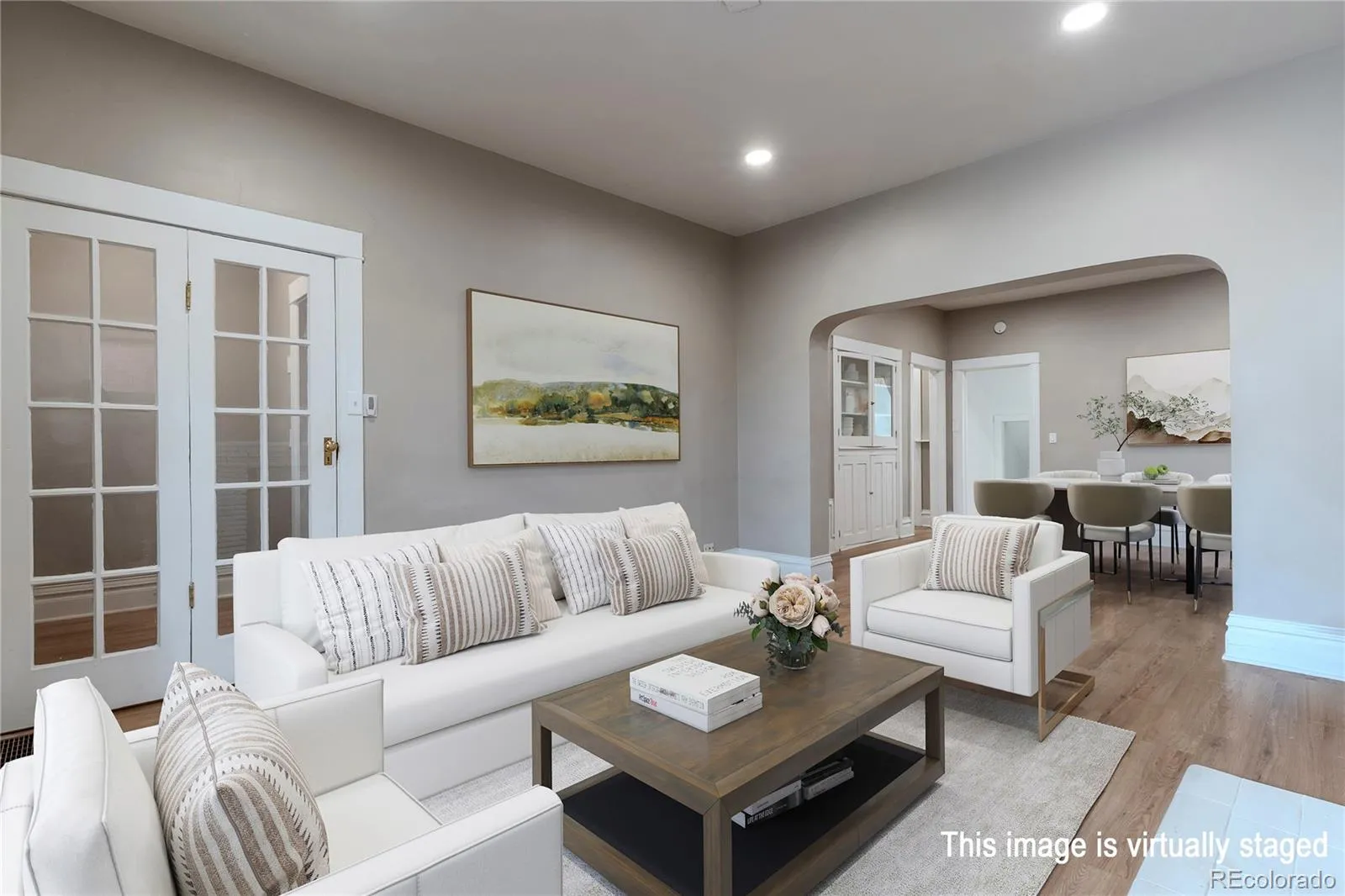 342 S Lincoln Street Denver CO 80209 | MLS #REC2026500 05092026022551 1600 4