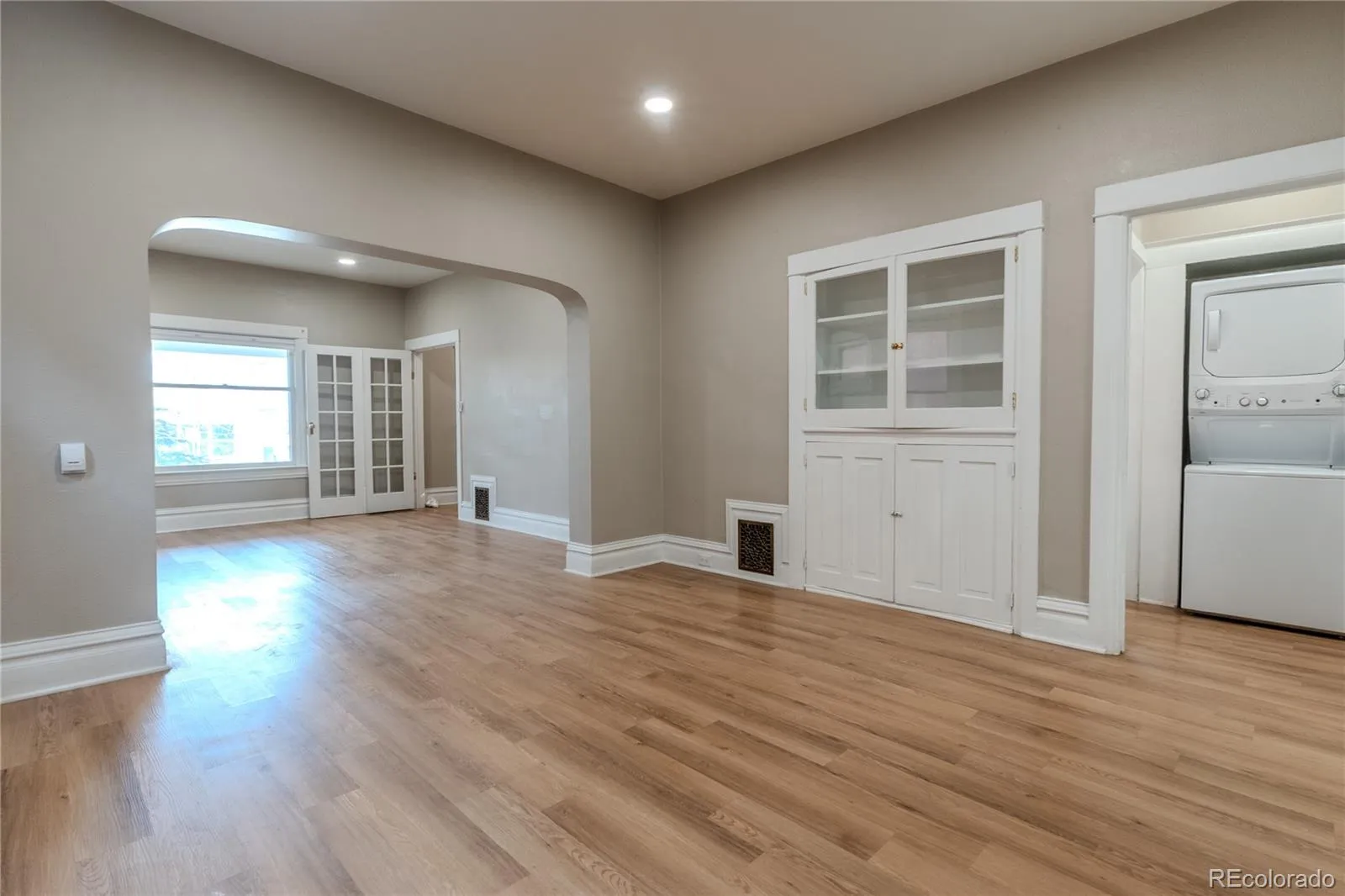 342 S Lincoln Street Denver CO 80209 | MLS #REC2026500 05092026022551 1600 8