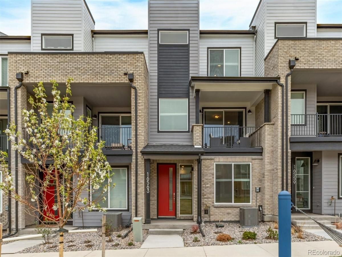 MLS #REC2026647 image #0