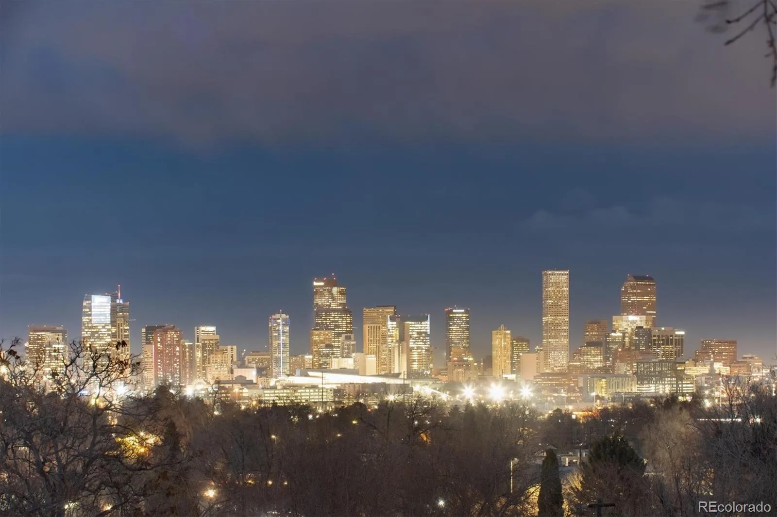 3 S Newton Street Denver CO 80219 MLS #REC2026995 06092026075938 1600 1