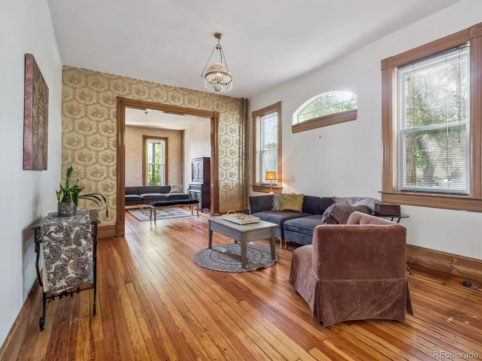 3 S Newton Street Denver CO 80219 MLS #REC2026995 06092026075938 1600 10