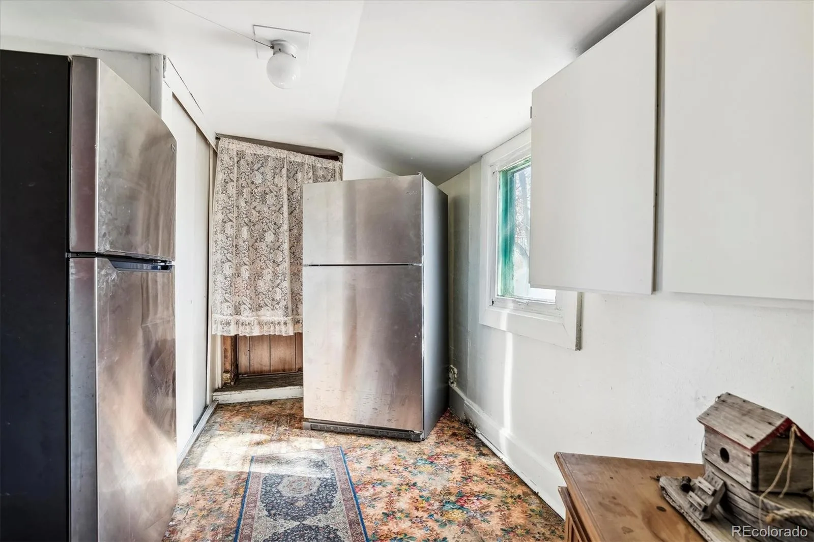 3 S Newton Street Denver CO 80219 MLS #REC2026995 06092026075938 1600 16