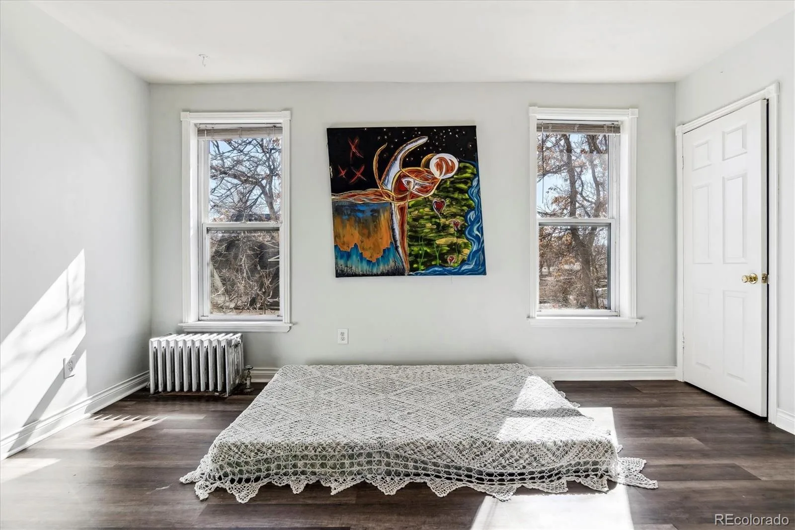 3 S Newton Street Denver CO 80219 MLS #REC2026995 06092026075938 1600 24