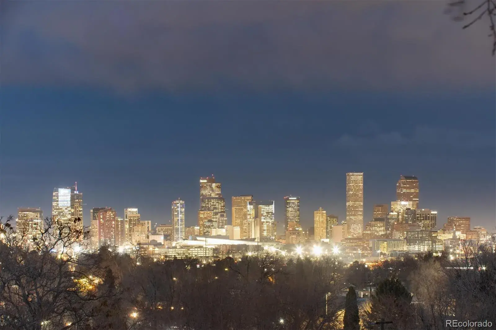 3 S Newton Street Denver CO 80219 MLS #REC2026995 11222025010431 1600 1