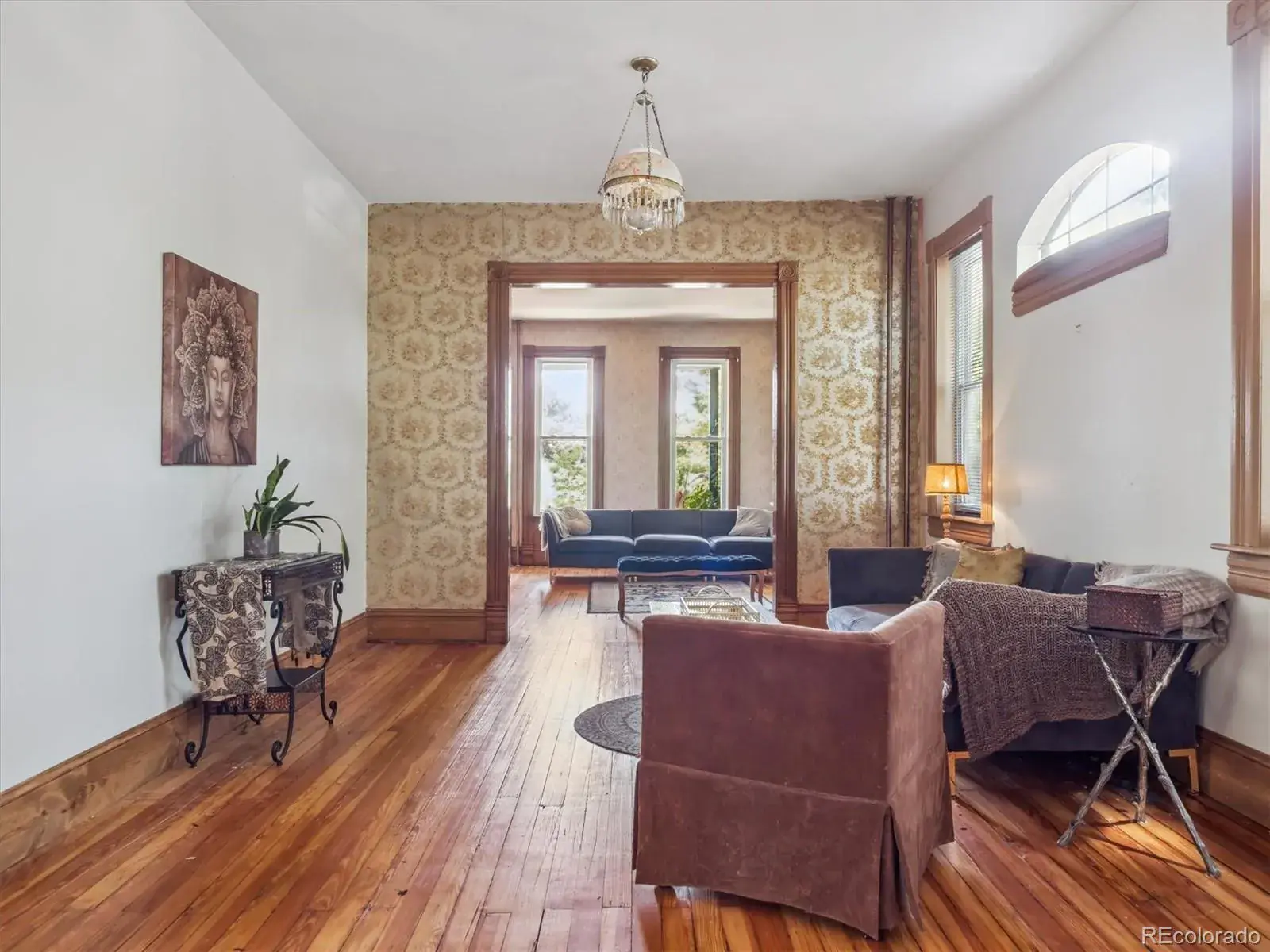 3 S Newton Street Denver CO 80219 MLS #REC2026995 11222025010431 1600 11