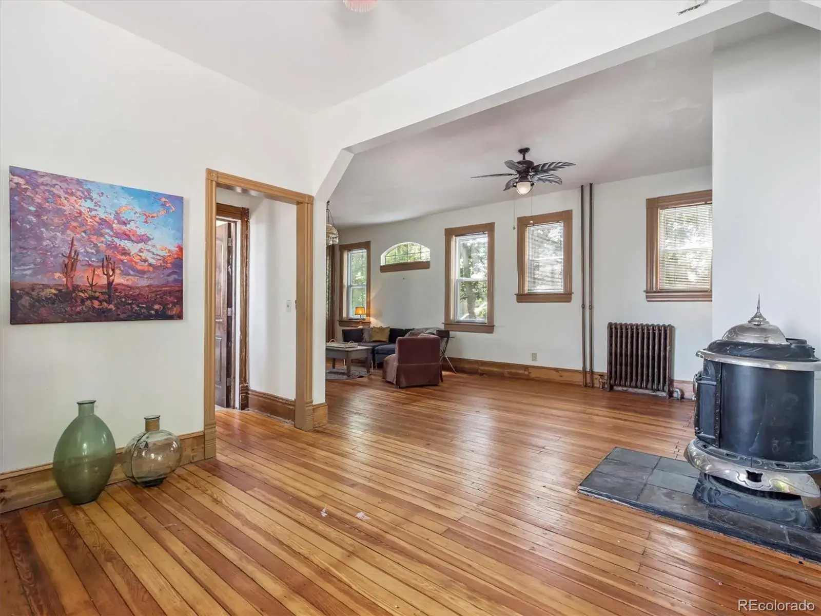 3 S Newton Street Denver CO 80219 MLS #REC2026995 11222025010431 1600 12