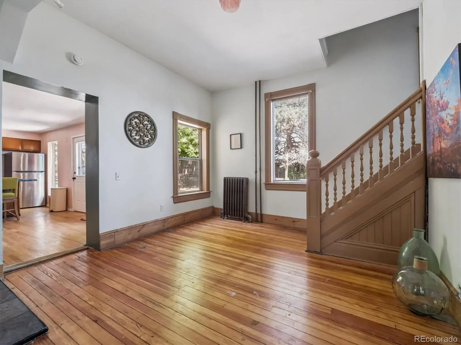 3 S Newton Street Denver CO 80219 MLS #REC2026995 11222025010431 1600 13