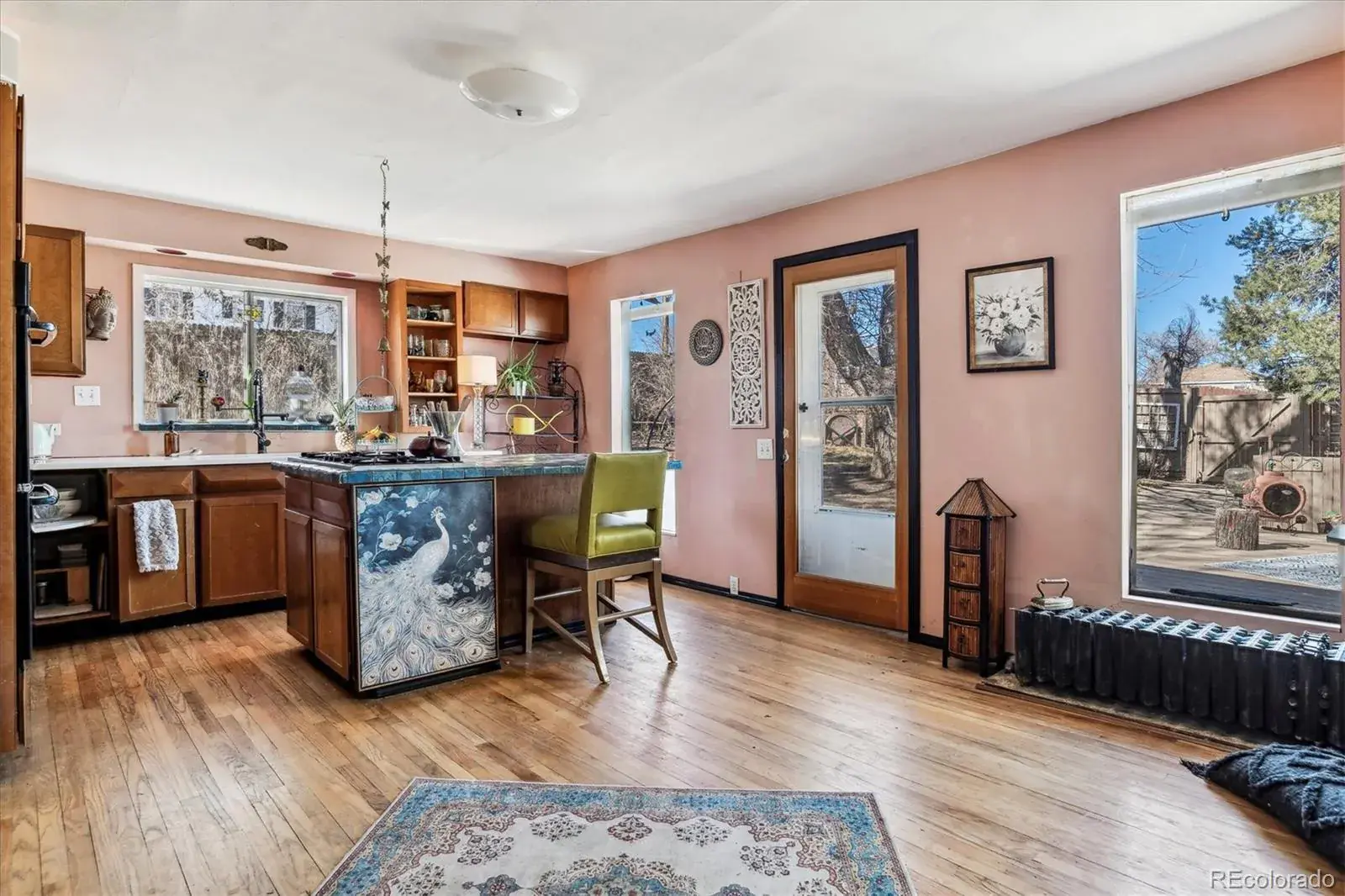 3 S Newton Street Denver CO 80219 MLS #REC2026995 11222025010431 1600 14