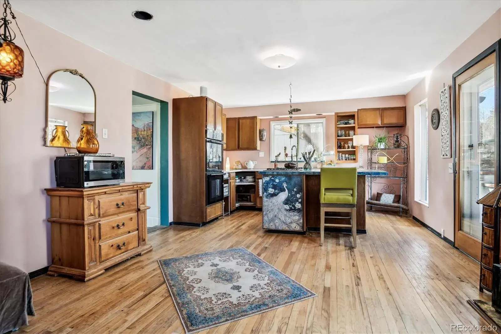 3 S Newton Street Denver CO 80219 MLS #REC2026995 11222025010431 1600 15