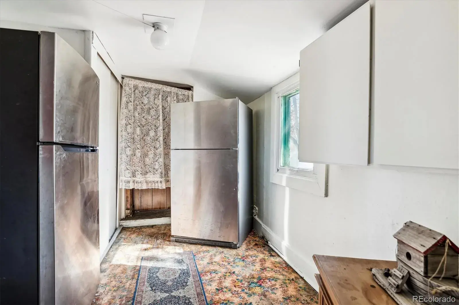3 S Newton Street Denver CO 80219 MLS #REC2026995 11222025010431 1600 16