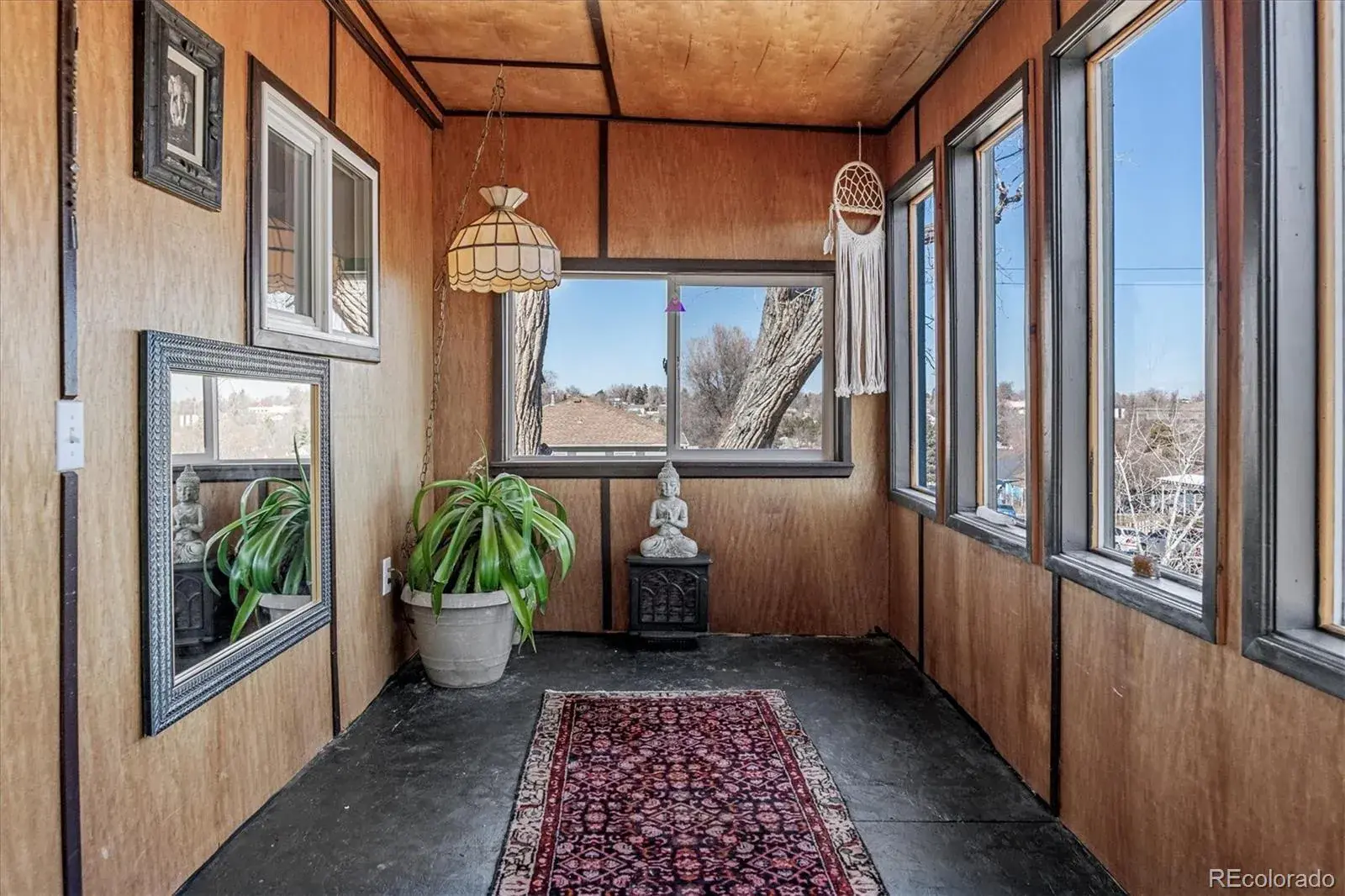 3 S Newton Street Denver CO 80219 MLS #REC2026995 11222025010431 1600 19