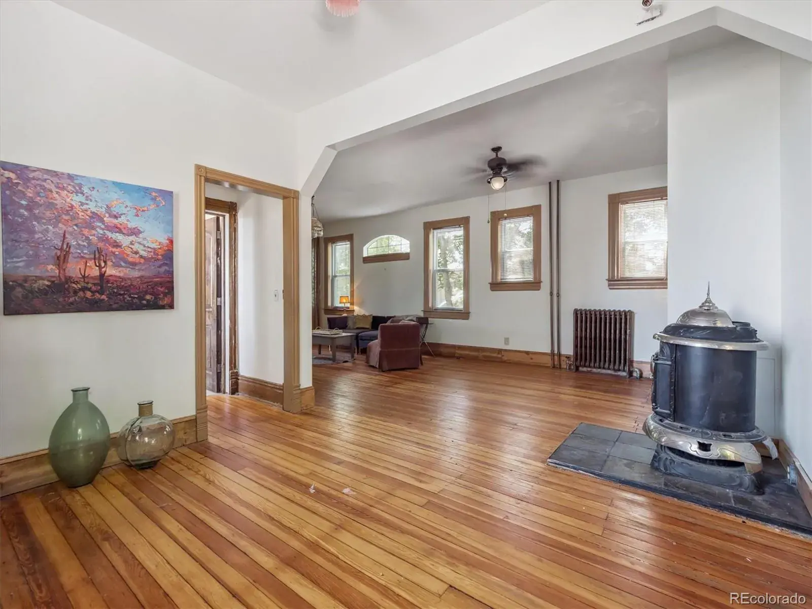 3 S Newton Street Denver CO 80219 MLS #REC2026995 11222025010431 1600 2
