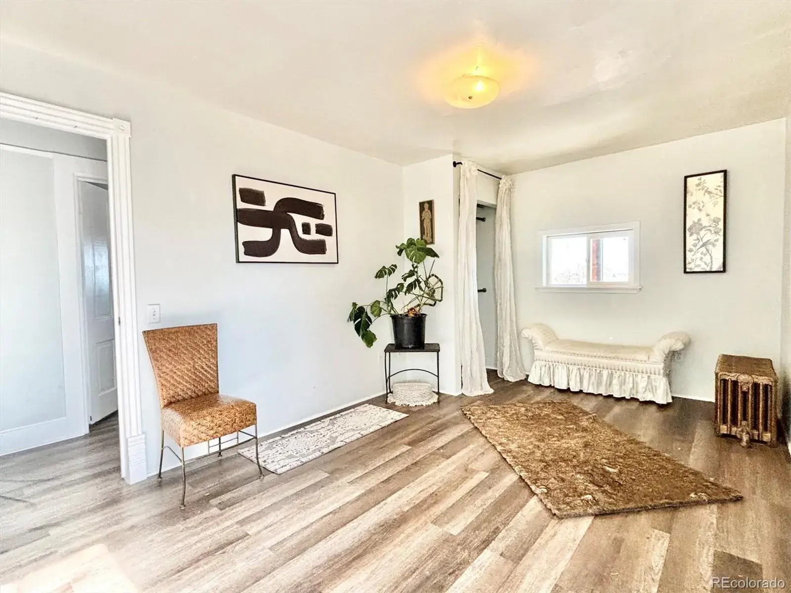3 S Newton Street Denver CO 80219 MLS #REC2026995 11222025010431 1600 21